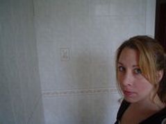 Vicki's profile image