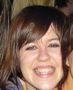rachel's profile image