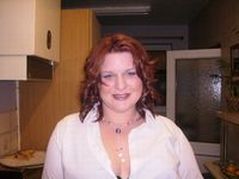 Jo's profile image