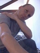 Daniel_m77's profile image