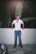 rob's profile image