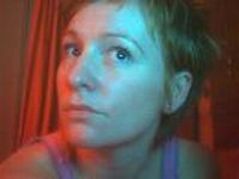 lesley ann's profile image