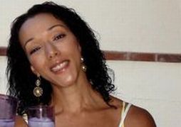 Kate68's profile image