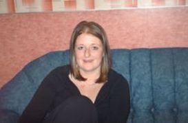 kirsty's profile image
