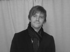Andrew's profile image