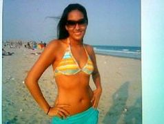 Mathylda's profile image
