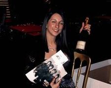 Nicki's profile image