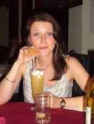 Amanda's profile image