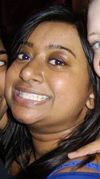 Averil's profile image