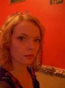 Holly's profile image