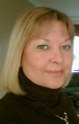 Yvonne's profile image