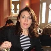 Paula's profile image