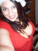 Claire's profile image