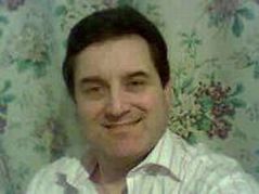 Colin's profile image