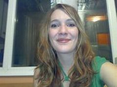 kayleigh's profile image