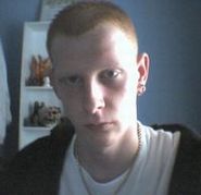 Nick's profile image