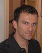 Gary's profile image