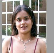 Roona's profile image