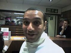 DHILLON's profile image