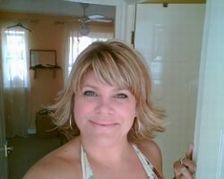 Kath007uk's profile image