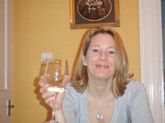 Nettie's profile image