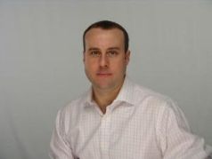 Jonathan's profile image