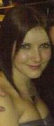 Louise's profile image