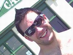 Bryan's profile image