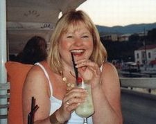 Debby's profile image
