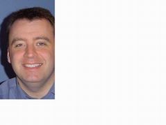 Laurence's profile image