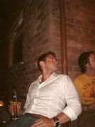 adam's profile image