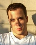 Andreas's profile image