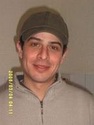 Iliyan's profile image