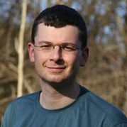 Neil's profile image