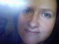 Caroline's profile image