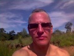 Fabrizio's profile image