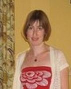 Louise's profile image