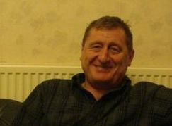 DAVID's profile image