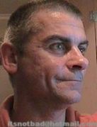 Paul's profile image