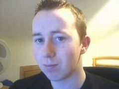 Neil's profile image