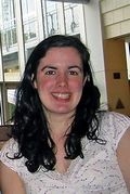 Kate's profile image
