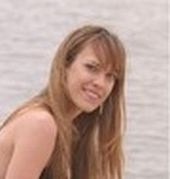 victoria's profile image
