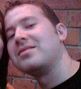 Jonathan's profile image