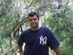 Jossy Pratt's profile image