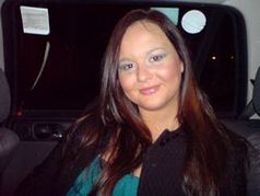 lilmisslisa's profile image