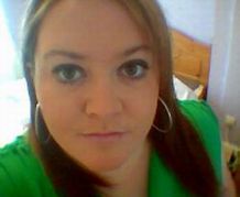 amanda's profile image