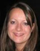 Carla's profile image