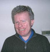 Keith's profile image