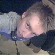 Marcus's profile image