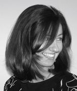 Emily's profile image